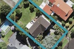 3 Allendale Road, Mount Albert, Auckland