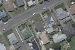 1/15 Mahoe Street, Templeton, Christchurch