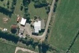 24 Pourerere Road, Waipawa, Waipawa