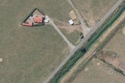 308 Linton Drain Road, Linton, Palmerston North