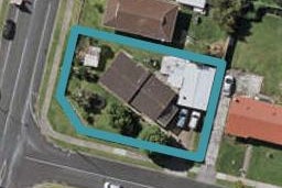 2 Maytime Street, Clover Park, Auckland