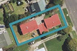 15A Steele Road, Tamarau, Gisborne