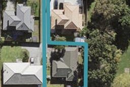 57A Gadsby Road, Favona, Auckland