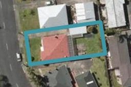 6 Wallace Street, Regent, Whangarei