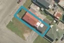 170/170 Revell Street, Hokitika