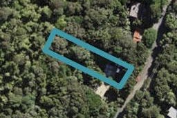 39 Glen Brook Road, Omiha, Waiheke Island