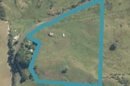 462 Ohautira Road, Raglan, Raglan