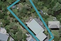 61 Kinghorne Street, Strathmore Park, Wellington