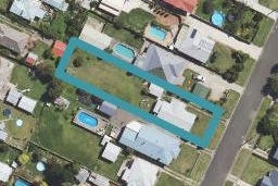 27 Cook Street, Te Hapara, Gisborne