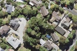 10/32 Brandon Road, Glen Eden, Auckland