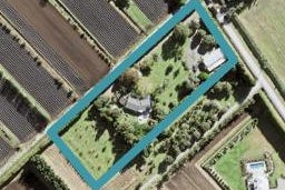 126 Jones Road, Warkworth