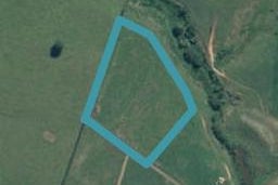 171 Kaipo Flats Road, LOOP, ONEWHERO