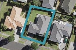 29 Settlers Cove, Weymouth, Auckland