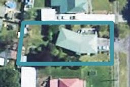 27 Cornwall Street, Eltham, Eltham