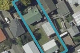 254 Tremaine Avenue, Highbury, Palmerston North