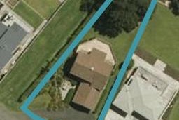 57 Wairahi Road, Langs Beach, Waipu