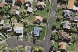 18B State Avenue, Onehunga, Auckland