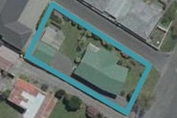 73 Crofton Road, Harewood, Christchurch