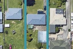 17 Barry Avenue, Whakatane, Whakatane