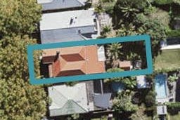 55 Selbourne Street, Grey Lynn, Auckland