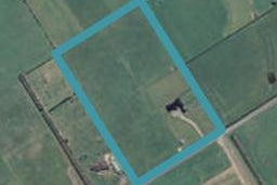 785 Loburn Whiterock Road, Loburn, Rangiora