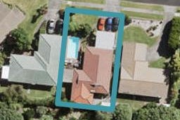 17 Frank Evans Place, Henderson, Auckland