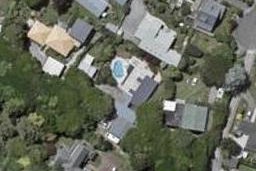 36A Domain Road, Otaki