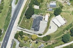 255 Oropi Road, Tauranga