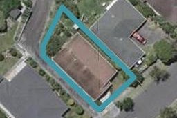 111A Belvedere Avenue, Waikanae, Waikanae