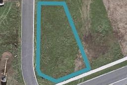 2 Roka Street, Bell Block, New Plymouth