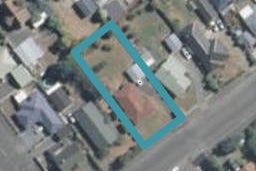 104 Thomson Street, Tinwald, Ashburton