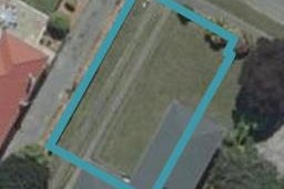 25A Claridges Road, Casebrook, Christchurch