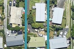 12A Snowden Street, Ohauiti, Tauranga