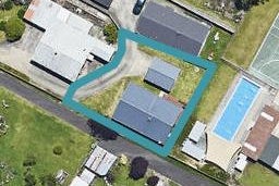 132B Boucher Avenue, Te Puke, Te Puke