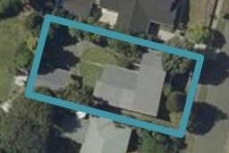 37 Newcastle Street, Hokowhitu, Palmerston North