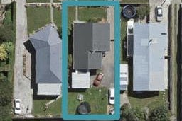 15 Cargill Street, Waikiwi, Invercargill