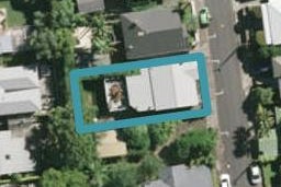 65 John Street, Ponsonby, Auckland