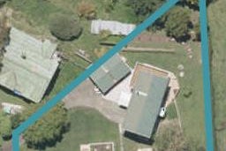 39 Webb Road, Durie Hill, Whanganui