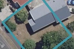 7A Nevada Road, Silverdale, Hamilton