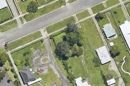 20 Morrison Road, Taneatua, Taneatua