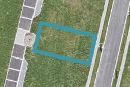 7 Hangar Lane, Whenuapai, Auckland