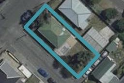 20 Ingoldsby Street, Sydenham, Christchurch