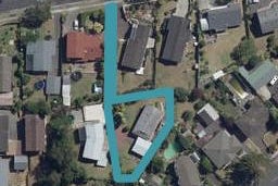 13 Amanda Avenue, Dinsdale, Hamilton