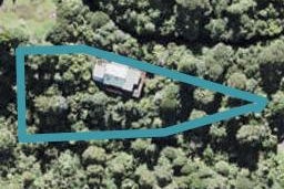 21 Bush Road, Waiatarua, Auckland