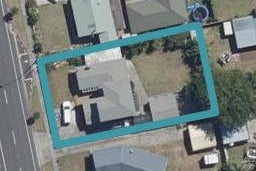 168 Pukete Road, Pukete, Hamilton