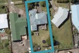 19 Manapouri Street, Tikipunga, Whangarei