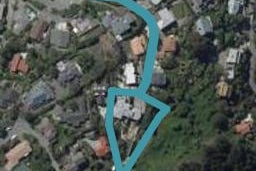 7 Stoddart Lane, Cashmere, Christchurch