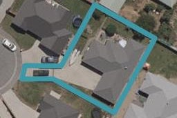 11 Hopgood Place, Cromwell, Cromwell