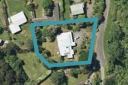 8 Brough Place, Ngakuta Bay, Picton