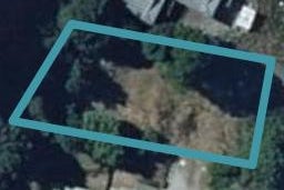 44 Huff Street, Queenstown, Queenstown